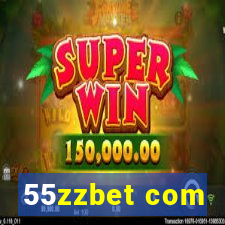 55zzbet com
